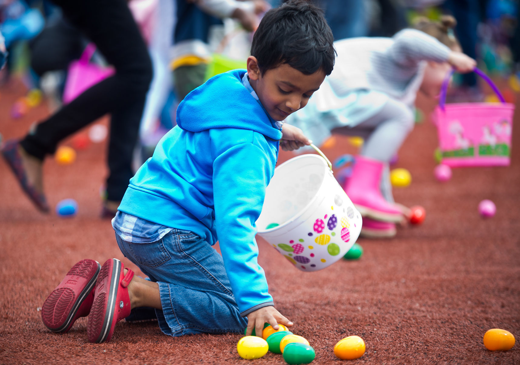 040719-blm-loc-14eastereggs